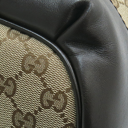 Gucci(����) 285730 GG �ΰ� �ڰ��� 2WAY �̹���6 - ���̺��� �߰���ǰ