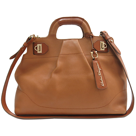 ��󰡸�  2-WAY