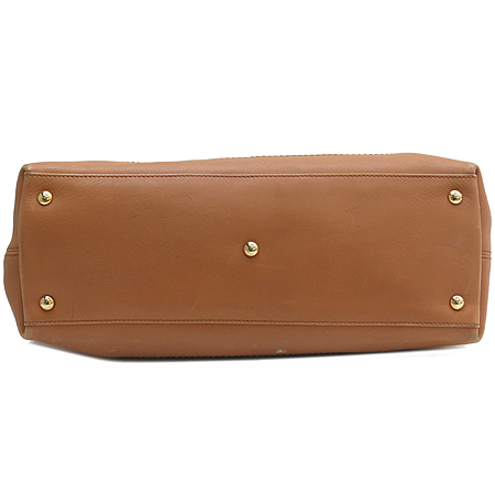 Ferragamo(��󰡸�) 21 C537 ī�� ���� ��Ʈ�� + ��� ��Ʈ�� �̹���5 - ���̺��� �߰���ǰ