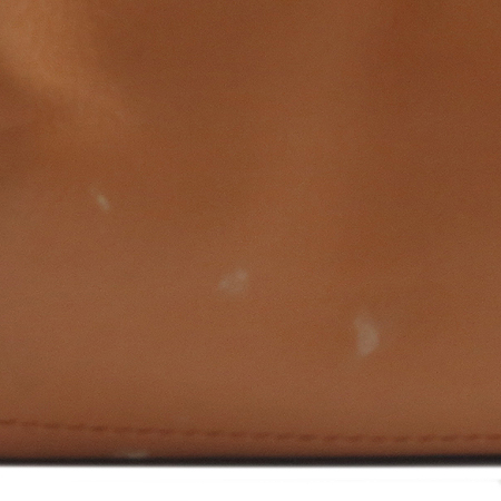 Ferragamo(��󰡸�) 21 C537 ī�� ���� ��Ʈ�� + ��� ��Ʈ�� �̹���6 - ���̺��� �߰���ǰ