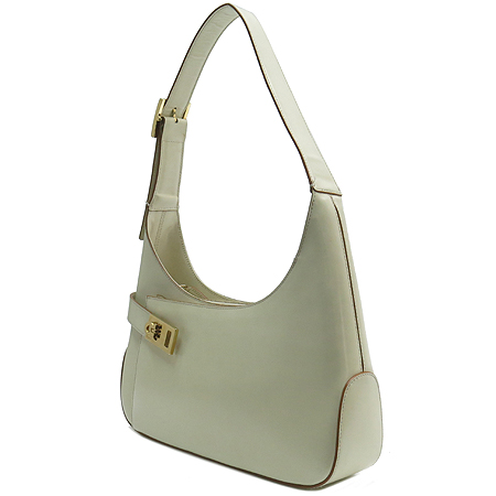 Ferragamo(��󰡸�) AQ 21 0170 ������ ���� ����ΰ� ����� �̹���3 - ���̺��� �߰���ǰ