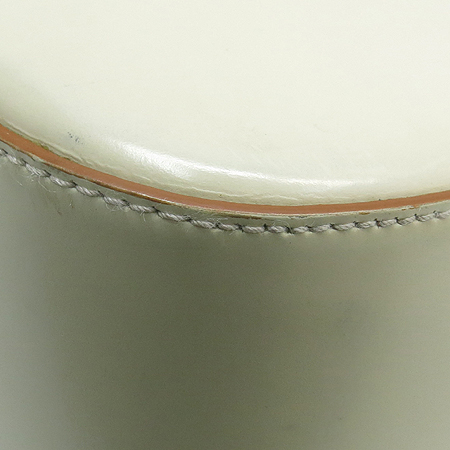 Ferragamo(��󰡸�) AQ 21 0170 ������ ���� ����ΰ� ����� �̹���6 - ���̺��� �߰���ǰ