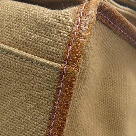 MULBERRY(�ֹ���) ĵ���� �ڼ� ��� ���� ���� Ʈ���� �ϻ�� ��Ʈ�� [��������] �̹���6 - ���̺��� �߰���ǰ