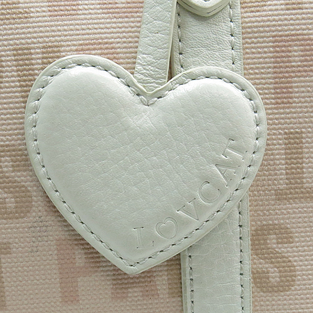 LOVCAT(����Ĺ) PVC ���� ������ ��Ʈ�� + ��� ��Ʈ�� �̹���4 - ���̺��� �߰���ǰ