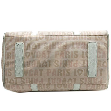 LOVCAT(����Ĺ) PVC ���� ������ ��Ʈ�� + ��� ��Ʈ�� �̹���5 - ���̺��� �߰���ǰ