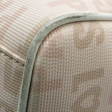 LOVCAT(����Ĺ) PVC ���� ������ ��Ʈ�� + ��� ��Ʈ�� �̹���6 - ���̺��� �߰���ǰ