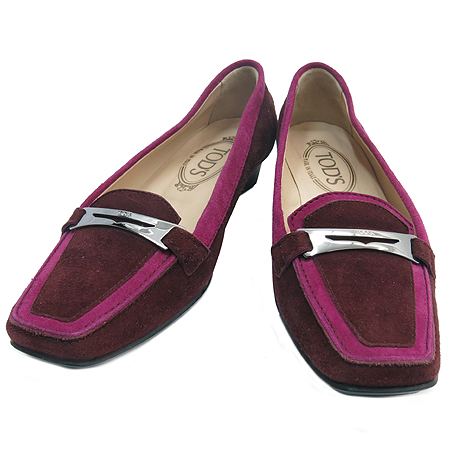 ����  ����