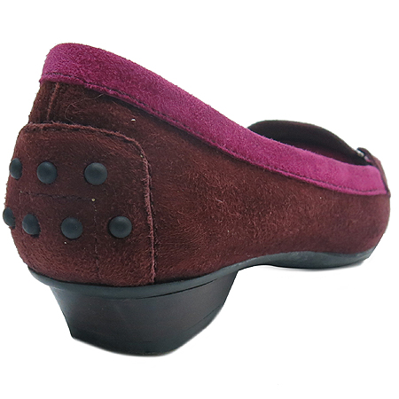 Tod's(����) ���� �����̵� ����ΰ� ������ ���� �̹���4 - ���̺��� �߰���ǰ