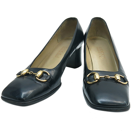 ����  ����