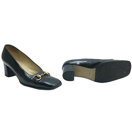 Gucci(����) 101 2312 ���� ���� ���� �ΰ� ��� ������ ���� �̹���2 - ���̺��� �߰���ǰ