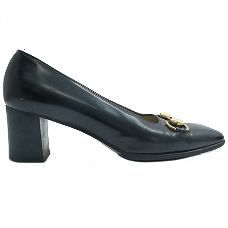 Gucci(����) 101 2312 ���� ���� ���� �ΰ� ��� ������ ���� �̹���3 - ���̺��� �߰���ǰ