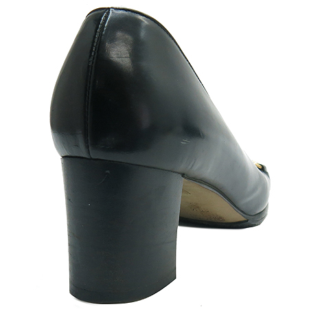 Gucci(����) 101 2312 ���� ���� ���� �ΰ� ��� ������ ���� �̹���4 - ���̺��� �߰���ǰ