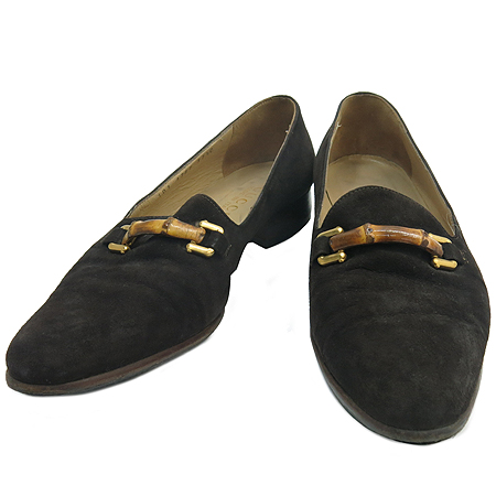 ����  ����