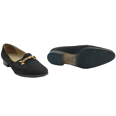 Gucci(����) 101 1387 ���� �����̵� ��� ��� ������ ���� �̹���2 - ���̺��� �߰���ǰ