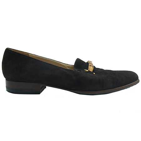 Gucci(����) 101 1387 ���� �����̵� ��� ��� ������ ���� �̹���3 - ���̺��� �߰���ǰ