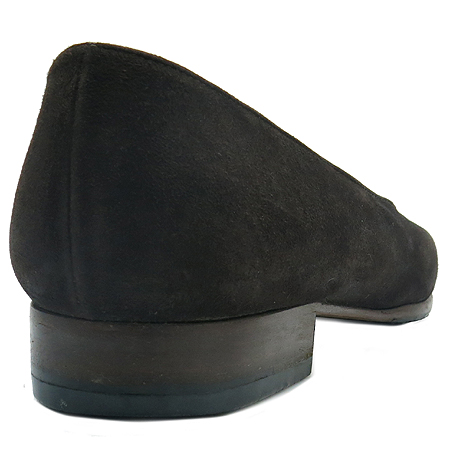 Gucci(����) 101 1387 ���� �����̵� ��� ��� ������ ���� �̹���4 - ���̺��� �߰���ǰ