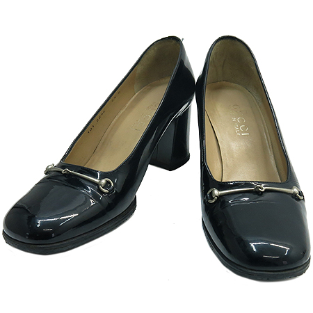 ����  ����