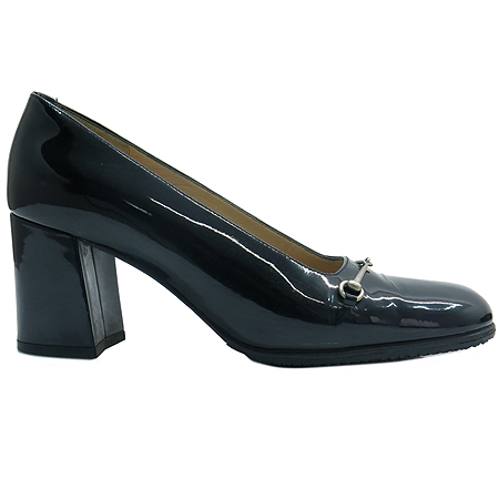 Gucci(����) 101 2296 ���� ���̴�Ʈ ���� �ΰ� ��� ������ ���� �̹���3 - ���̺��� �߰���ǰ