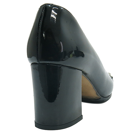 Gucci(����) 101 2296 ���� ���̴�Ʈ ���� �ΰ� ��� ������ ���� �̹���4 - ���̺��� �߰���ǰ