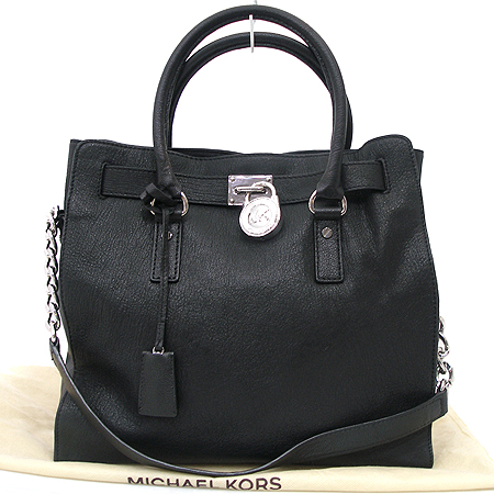 ����Ŭ�ھ  2-WAY