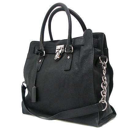 MICHAELKORS(����Ŭ �ھ) ���� ���� �ع��� L ������ ���� ü�� 2WAY [��ġ��] �̹���2 - ���̺��� �߰���ǰ