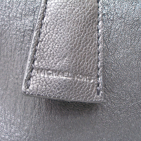 MICHAELKORS(����Ŭ �ھ) ���� ���� �ع��� L ������ ���� ü�� 2WAY [��ġ��] �̹���3 - ���̺��� �߰���ǰ