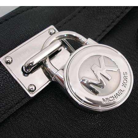 MICHAELKORS(����Ŭ �ھ) ���� ���� �ع��� L ������ ���� ü�� 2WAY [��ġ��] �̹���4 - ���̺��� �߰���ǰ