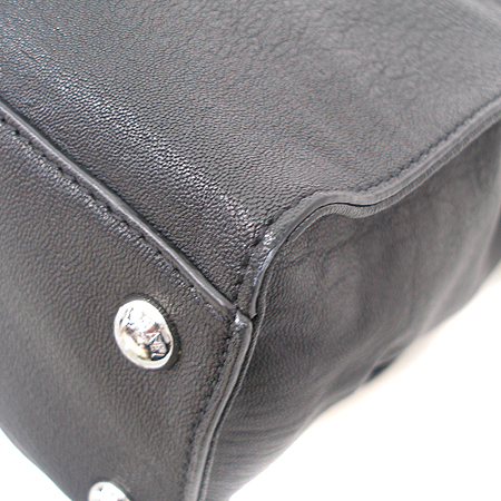 MICHAELKORS(����Ŭ �ھ) ���� ���� �ع��� L ������ ���� ü�� 2WAY [��ġ��] �̹���5 - ���̺��� �߰���ǰ