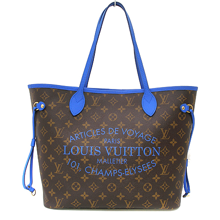 ���̺���  �����