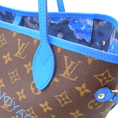 Louis Vuitton(���̺���) M40938 ���׷� �׹��� �׷��� ���� MM ������ ����� [��ġ��] �̹���3 - ���̺��� �߰���ǰ