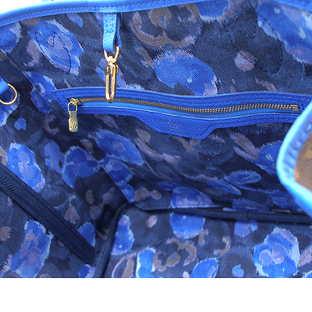 Louis Vuitton(���̺���) M40938 ���׷� �׹��� �׷��� ���� MM ������ ����� [��ġ��] �̹���4 - ���̺��� �߰���ǰ