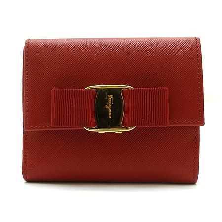 ��󰡸� ���ǾƳ� ���� �ٶ� ������ 