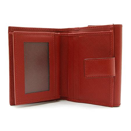 Ferragamo(��󰡸�) 22-A926 ���� �ٶ� ��� ���� 2��  ������ �̹���2 - ���̺��� �߰���ǰ