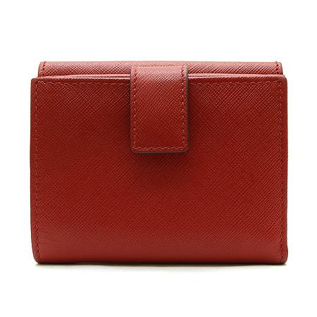 Ferragamo(��󰡸�) 22-A926 ���� �ٶ� ��� ���� 2��  ������ �̹���4 - ���̺��� �߰���ǰ