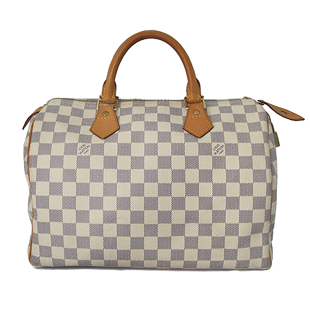 ���̺��� �ٹ̿� ���ָ� ���ǵ� 30 ��Ʈ�� 