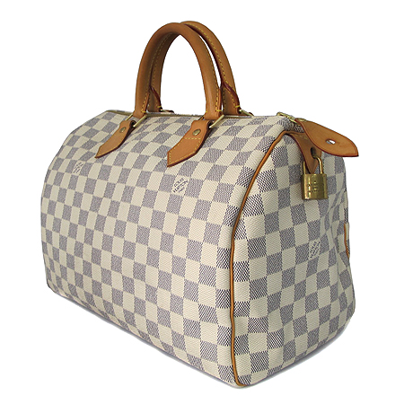 Louis Vuitton(���̺���) N41533 �ٹ̿� ���ָ� ĵ���� ���ǵ� 30 ��Ʈ�� [�̾��������] �̹���2 - ���̺��� �߰���ǰ