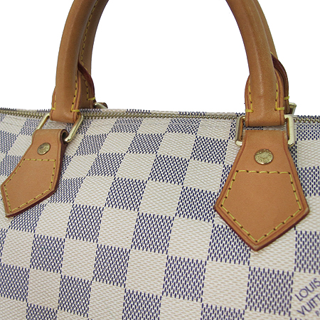 Louis Vuitton(���̺���) N41533 �ٹ̿� ���ָ� ĵ���� ���ǵ� 30 ��Ʈ�� [�̾��������] �̹���3 - ���̺��� �߰���ǰ