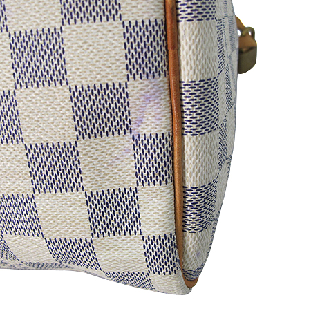 Louis Vuitton(���̺���) N41533 �ٹ̿� ���ָ� ĵ���� ���ǵ� 30 ��Ʈ�� [�̾��������] �̹���4 - ���̺��� �߰���ǰ