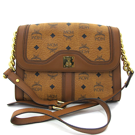 ������  ũ�ν���