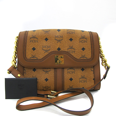 MCM(������) MWS 1SVI19 CO001 ���佺 ũ�ν��� [��õ ������] �̹���2 - ���̺��� �߰���ǰ