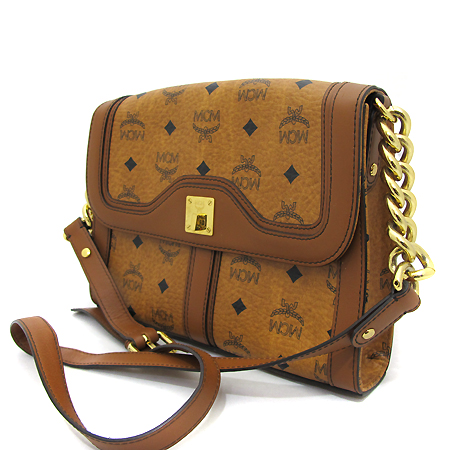 MCM(������) MWS 1SVI19 CO001 ���佺 ũ�ν��� [��õ ������] �̹���3 - ���̺��� �߰���ǰ