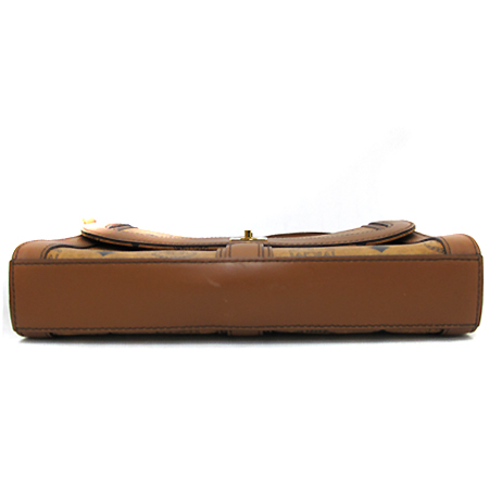 MCM(������) MWS 1SVI19 CO001 ���佺 ũ�ν��� [��õ ������] �̹���5 - ���̺��� �߰���ǰ