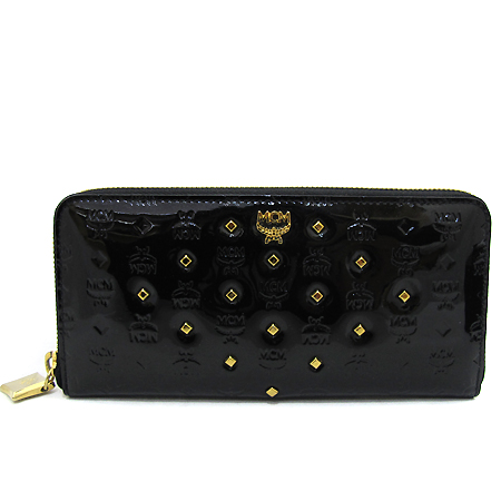 ������  ������