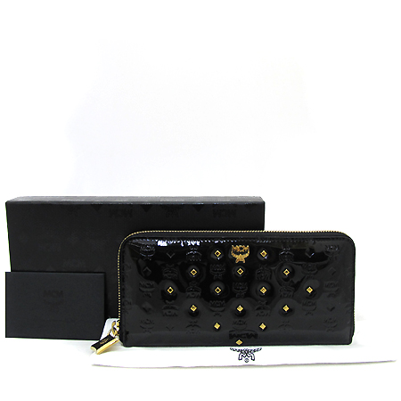 MCM(������) 1031101010309 ���� �ΰ� ��� ���� ���̴�Ʈ ���� ������ [��õ ������] �̹���2 - ���̺��� �߰���ǰ