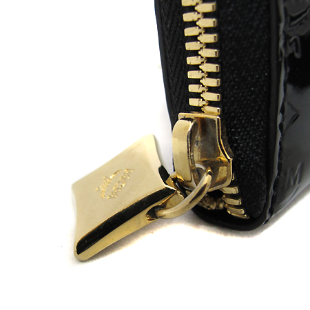 MCM(������) 1031101010309 ���� �ΰ� ��� ���� ���̴�Ʈ ���� ������ [��õ ������] �̹���4 - ���̺��� �߰���ǰ