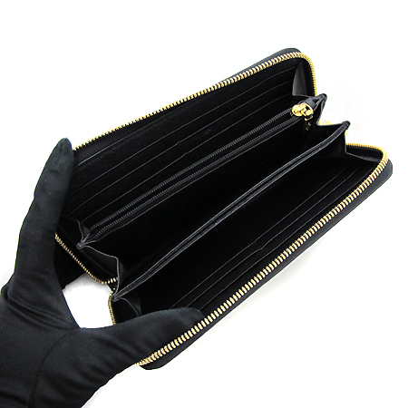 MCM(������) 1031101010309 ���� �ΰ� ��� ���� ���̴�Ʈ ���� ������ [��õ ������] �̹���5 - ���̺��� �߰���ǰ