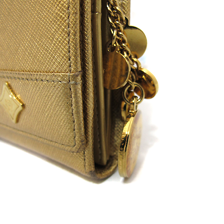 MCM(������) 1031085013512 ����� ����ΰ� ��� ������ [��õ ������] �̹���4 - ���̺��� �߰���ǰ