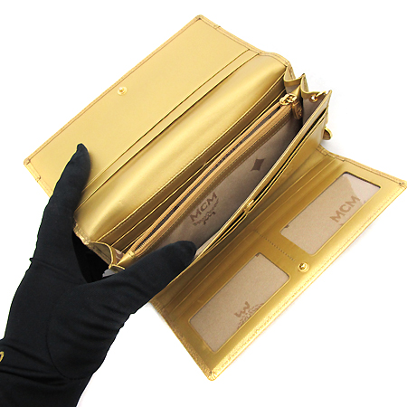 MCM(������) 1031085013512 ����� ����ΰ� ��� ������ [��õ ������] �̹���5 - ���̺��� �߰���ǰ