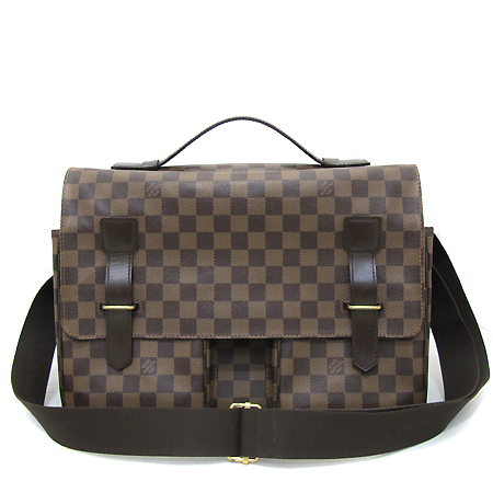 ���̺��� �ٹ̿� ���� ��ť��Ʈ ������ ��Ʈ�� 