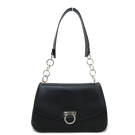 ��󰡸�  �����